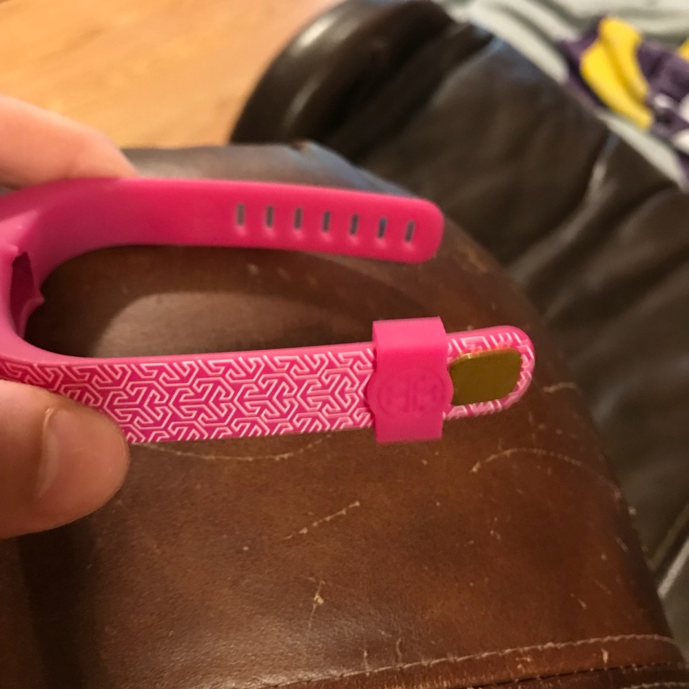 Fitbit - Picture 5 of 7